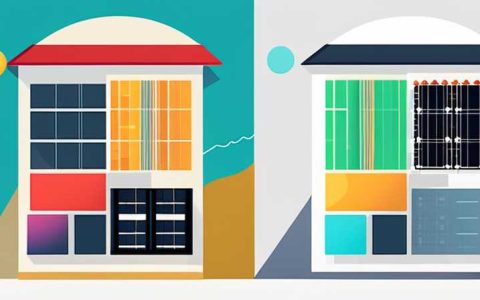 How to Choose a Solar Filter