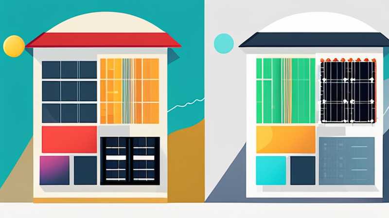 How to Choose a Solar Filter