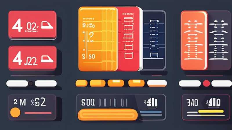 12 How much do solar panels cost?