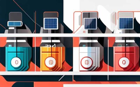 How many volts is a solar cell 88vf
