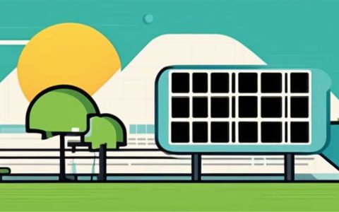 What is the telephone number of Datun Solar Plant?
