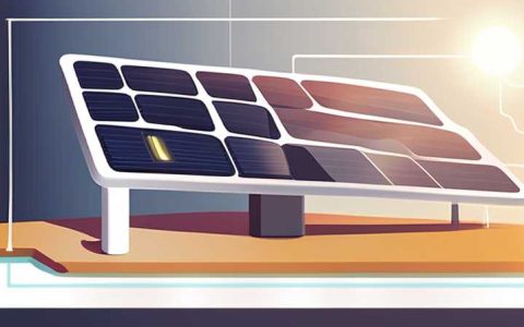What does 20mw solar energy mean?