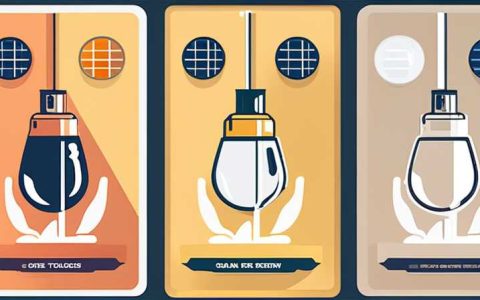How to make a solar light battery bulb