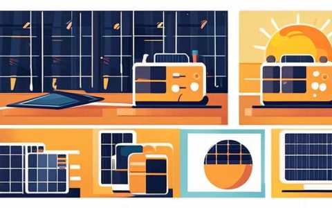 How are the benefits of solar power stations?