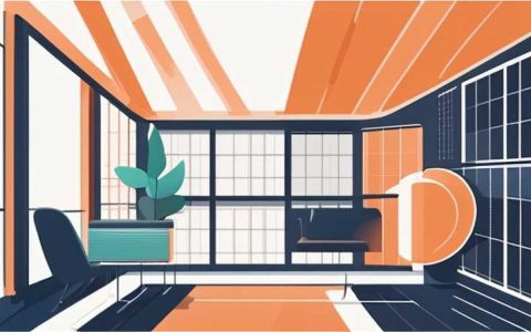 How to use indoor solar energy faster