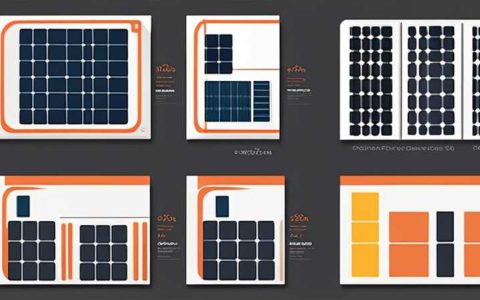How many KW solar panels are installed in 160 square meters