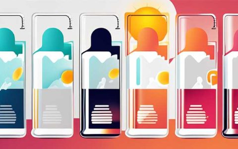 How often should I add solar fluid?