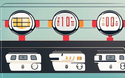How much does a meter of solar light belt cost?