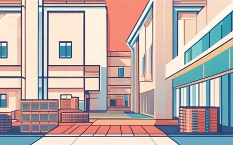 Where is the Yangzhong Solar Wafer Factory?