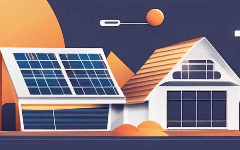 How to calculate the availability of solar power plants
