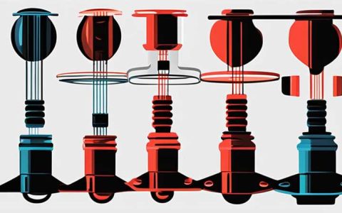 How to disassemble the solar chandelier coil