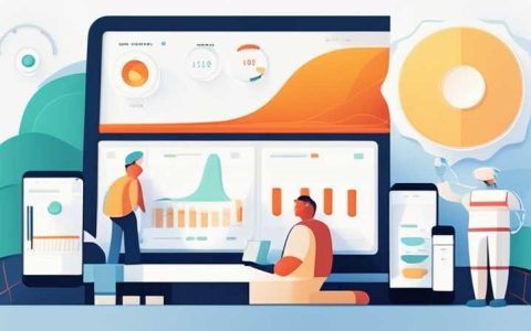 How to Install Solar Monitoring Yourself