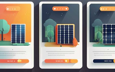How much does it cost to buy a small solar