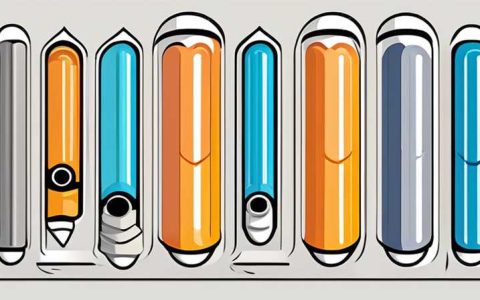 How do solar tubes circulate?