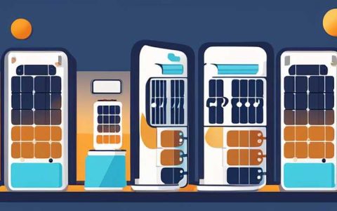 How much does solar refrigeration maintenance cost?