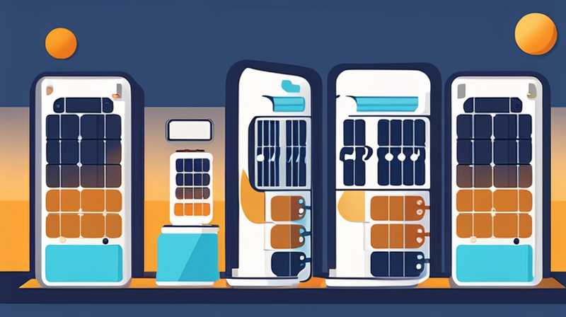 How much does solar refrigeration maintenance cost?