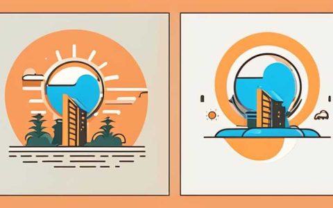 When will the sun come out today?