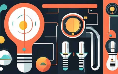 How to adjust the solar double tube