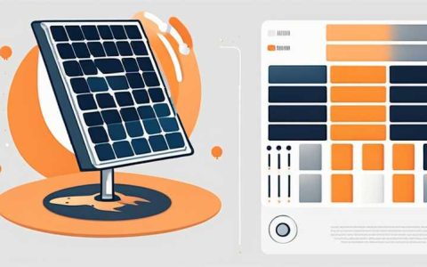 Why is solar radiation scattered?