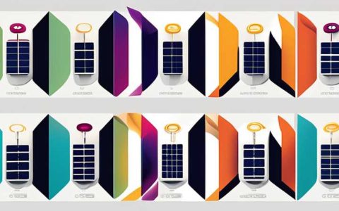 How to charge solar supercapacitors