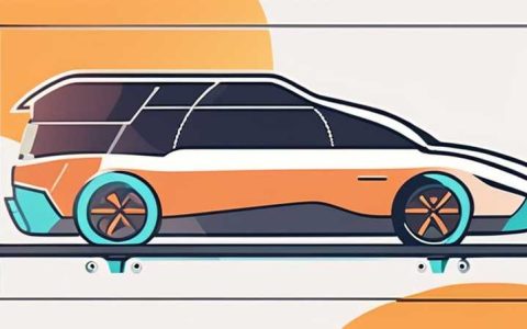 How to install solar panels on a car?