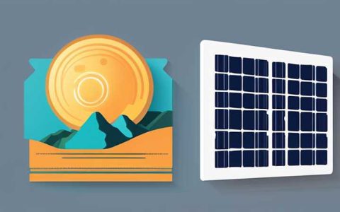 How to buy solar panels cost-effectively