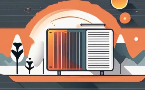 What to do about solar heating