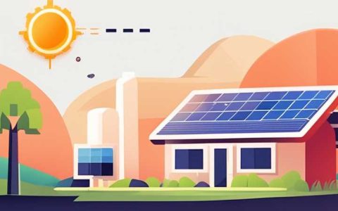 How much does cheaper solar energy cost?