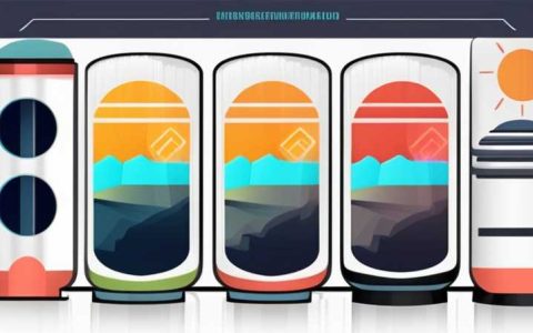 Why do solar tubes have regeneration