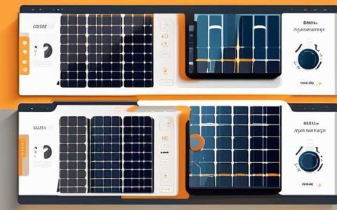 What does PV mean in solar energy
