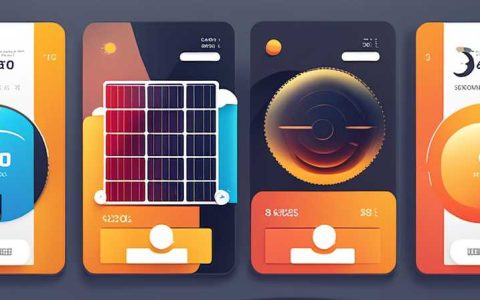 What is the historical high of solar stocks?