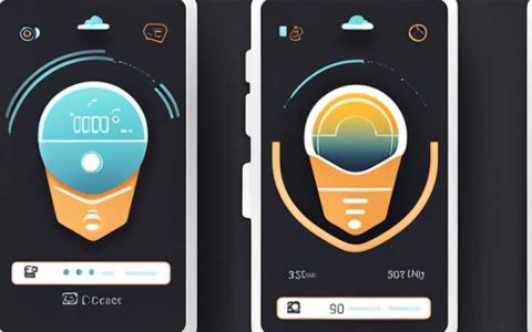 How to choose solar energy monitoring equipment