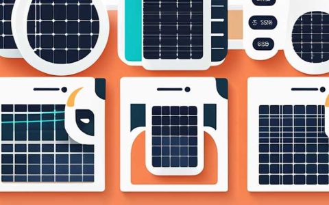 Where is Solar Photovoltaic?