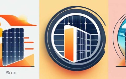 How much solar energy capacity should I choose?