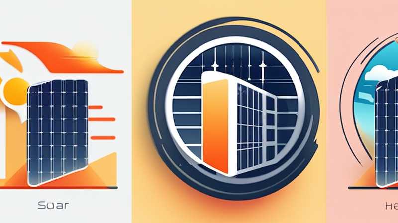 How much solar energy capacity should I choose?