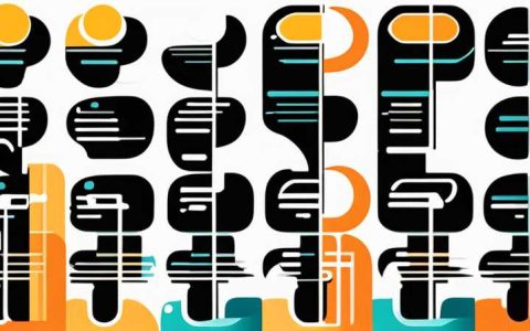 What about dielectric solar energy