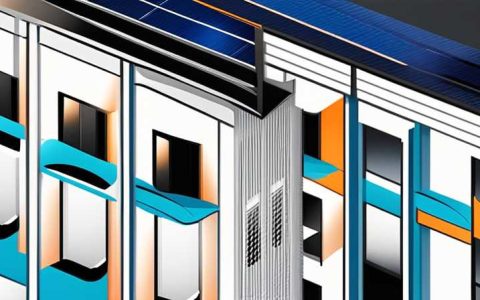 How to consider roof solar load