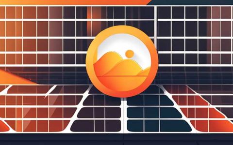 What is AM in solar panels?