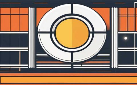 How to connect LED light strip to solar energy