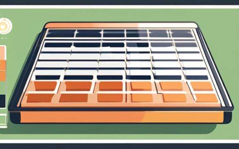 How to check for air leakage in solar tubes