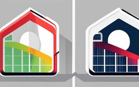 How many watts is a 7 volt solar panel