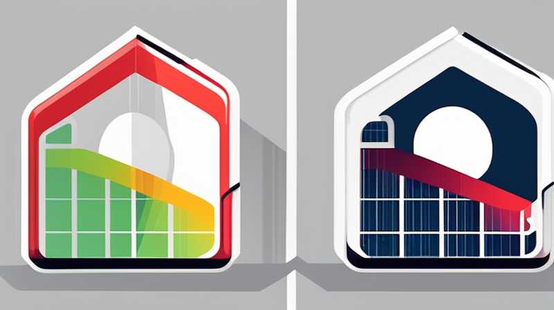 How many watts is a 7 volt solar panel