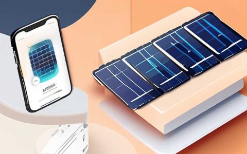 Which brand is better for solar replacement?