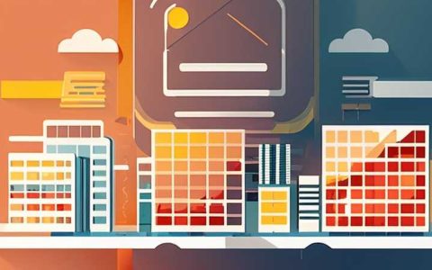 How solar energy can power smart cities