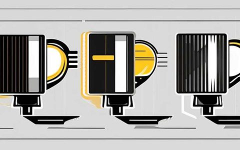 How to modify the brightness of solar lights