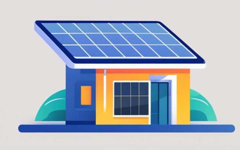 How about XKD solar panels