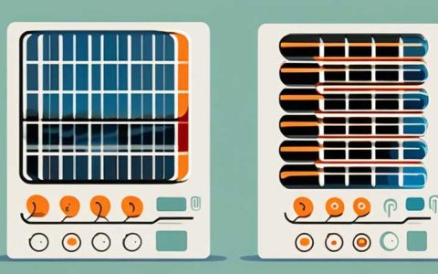 How to count solar tubes