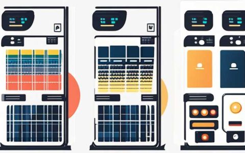 How many kilowatts is one gigawatt of solar energy?