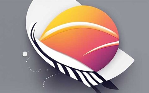 Why is there a charge for solar warranty?