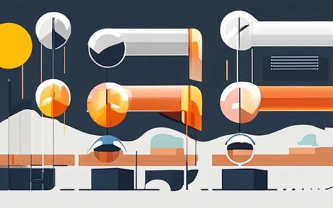 What does solar tube count mean?